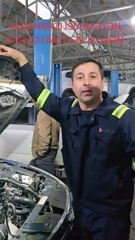 ALDANMIW SURUCU ƏTRAFLI CEKLIWIMIZDE. #aveo #cobalt #chevrolet #capcut_edit #capcutvelocity #video #foryourpage #viralvideo1million #fypシ゚viral #cruze #fypage #xybca #fy #fyyyyyyyyyyyyyyyy #fyppppppppppppppppppppppp #trend #kevetdeyem #viraltiktok #i #viraltiktok #trend 