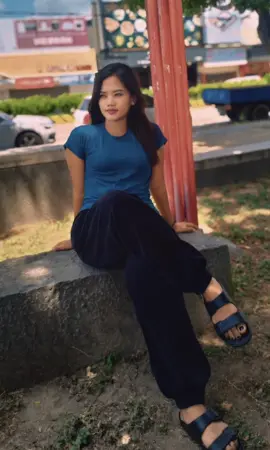 👀 #wlw #taiwanofw🇵🇭🇹🇼 #🏳️‍🌈 