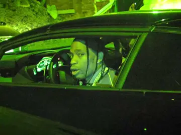 timeless #retro #travisscottconcert #lamborghini #buggati #edits 