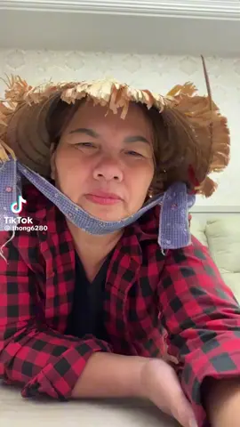 #xuhuongtiktok thong6280