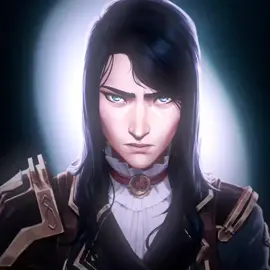 #CAITLYN | the ponytail eats so hard 🙏 #caitlynkiramman #caitlynkirammanedit #arcaneact3 #arcane #act3 #foryou #ladygaga #vsp #leagueoflegends #edit  @ana ღ  @ᴍᴀʀʏ ᴘᴀʀᴋᴇʀ @🎀Clarisse🎀 @alice @~Nyra (Nat)~ @nik.edits27 @𝓡𝓱𝓪𝓮𝓷𝓪𝓲𝓼𝓼𝓪𝓷𝓬𝓮 @・❥・ @☆ Nell ☆ @🏹alys @🗡️ @𝓪 🌺 @cece ✮⋆˙ 