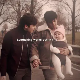 I love this movie so much!! #fyp #foryou #viral #primevideo #thethingaboutharry #thethingaboutharryedit #movie #movieclips #movieedit #movieedits #lgbtqmovies #lgbtq #Love #edit #edits #editor #viraledit #viralvideos #famous #famousedit #blowthisup #blowup #ily #ilysm #actives #actives? #xyzcba #xyzbca