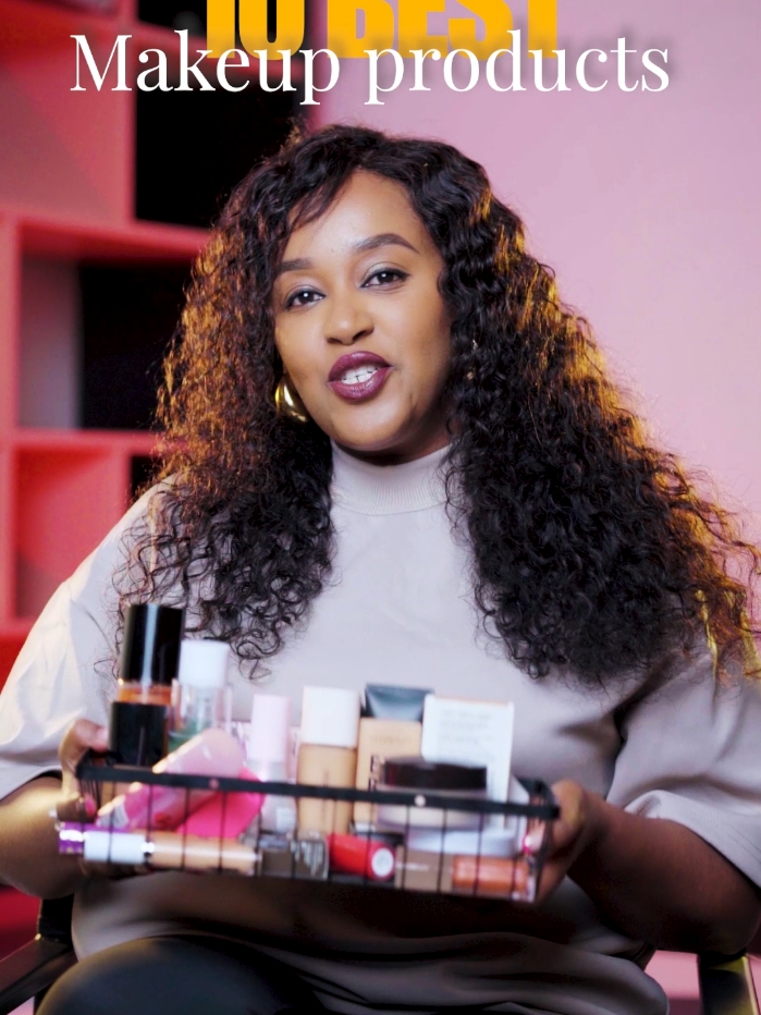 #beauty #makeuptips #ethiopian_tik_tok🇪🇹🇪🇹🇪🇹🇪🇹 