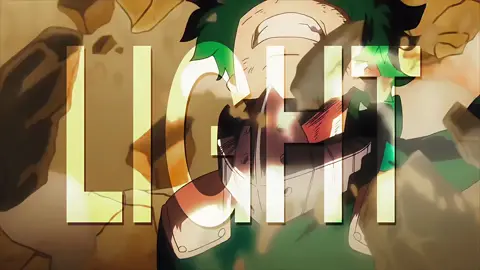4 usopp posts in a tow??!! | #anime #animeedits #animeamv #amv #myheroacademi #mha #deku #allmight #goat #bakugo #todoroki #kendricklamar #kendrick #nowornever #maryjblige #ios16#usoppfandom @❀༉‧₊˚. lia @jozu @elriics🔧 @kev @𝔪𝔣𝔨𝔫𝔦𝔫𝔣𝔦𝔫𝔦𝔱𝔢✝️ @Egg Scrambled @Yoshii💫 @Peakland Saga @fullmetal edit @