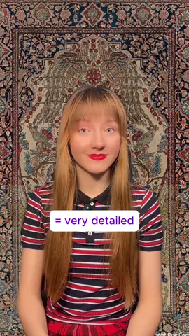 @lolaspeak_app Speak like a native! 🗣️ Discover common phrases and idioms used in everyday conversations in the Lola Speak app #studyenglish #englishtips #speakingenglish #englishvocabulary #ielts #englishclass #englishlanguage #pronunciation