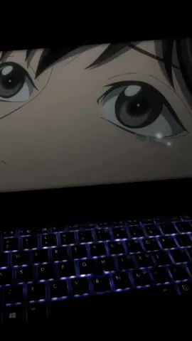 apa akan ada yang sedih jika aku mati? #orange #quotesanime #fyp #animeedit #sadstory #galaubrutal 