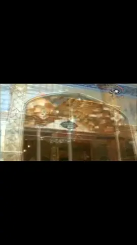 #باسم_الكربلائي #قصائد #التراث_الحسيني #لبيك_ياحسين #الزمن_الجميل #باسميات #جابر_الكاظمي 