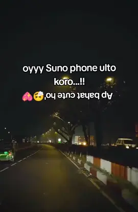 🌚🤧 #foryou #tokokok #official #video #foryoupge #ratuahmed #unfrezmyaccountt 