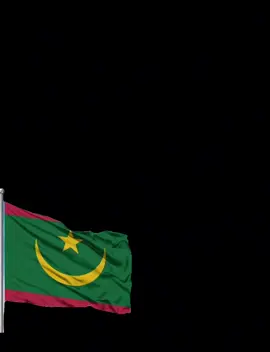 #عيد_إستقلال_سعيد #🇲🇷 #اكسبلور #موريتانيا #لغن_الحساني_الموريتاني🇲🇷 #الهول_الحساني 