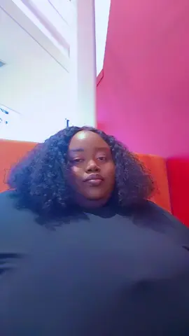 #foryoupage❤️❤️ 