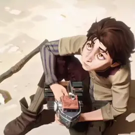 There was a very hungry, genetically modified caterpillar #arcane #arcaneleagueoflegends #arcaneseason2 #arcaneedit #viktorarcane #viktoredit 