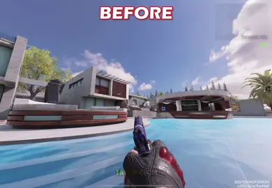 How to Hear Enemy footsteps more Clear 🔥😎 #codm #codmobile #codmobileclips #codmobileph #callofdutymobile #fyp #cod #codmph #tutorial #tipsandtricks #codmsettings #mw11 ##