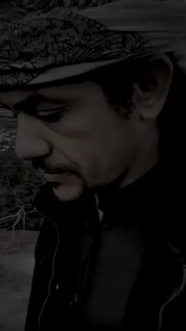 ‘♡. #foryou #explorer #سعد_المسعودي #viral #f 