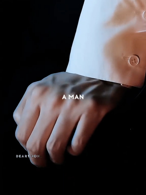 his hands are my weakness #agustd #yoongi #suga #fyp 