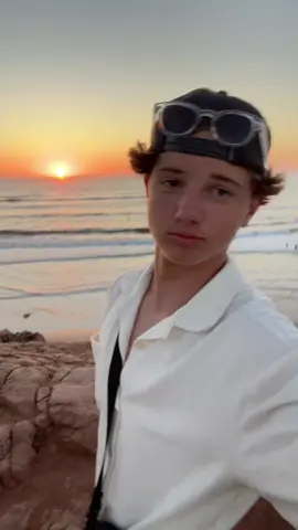 l’été me manque😭🌞🏝️BROUILLON 