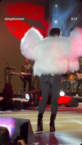 #simgesağın #konser #dans 