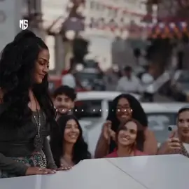 #اسماء_ابواليزيد #عزيز_مرقه #سكه #اغاني#رومانسي#pov#foryou