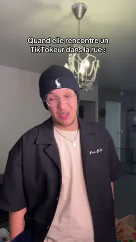 Situation réelle & très gênante 🫥