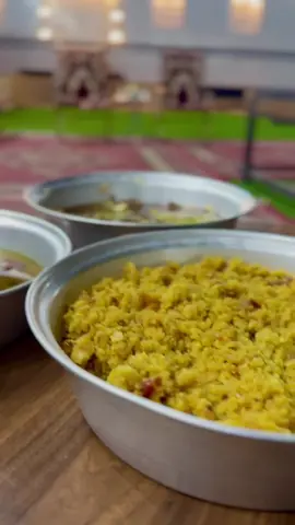 #الحريري #قاع_الحاج #الشتاء #explore #اكسبلور #امطار 