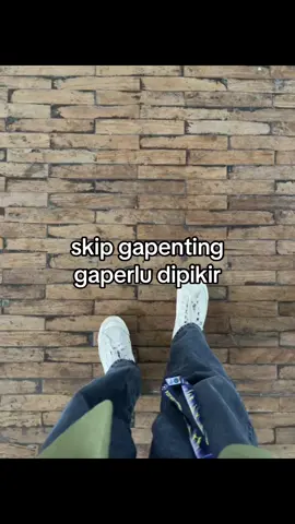 akeh sg luwih penting