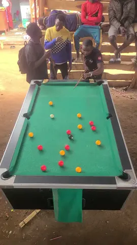 #Appleman #sidewhite #spinning #pooltable @Anger_doctor @Hon Mugisha Marvin @Antony Manyara @Son VJ watch @WAISWA THE PROFESOR<FREE ALIEN @M.imran @The Prank Godd @TOP SPORT #trendingvideo 