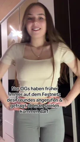 Ihr seid in meinem Herz !🫶 #foryou #viral_video #fypageシ #fy #fyp #dancer #lol #cute 