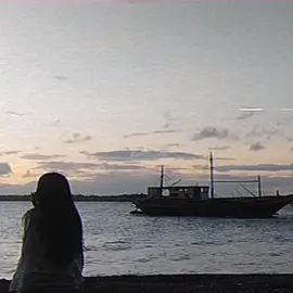 ❤️‍🩹 #CapCut 