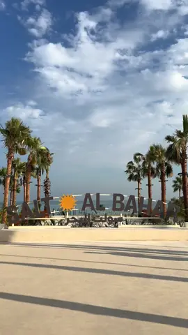 #viral #fyp #explore #اكسلبور #الخبر_الان #جديد_الخبر #khobar #سولت_البحر_الخبر #salt #salt_albahar #☀️ @Findsalt.sa @SALT 