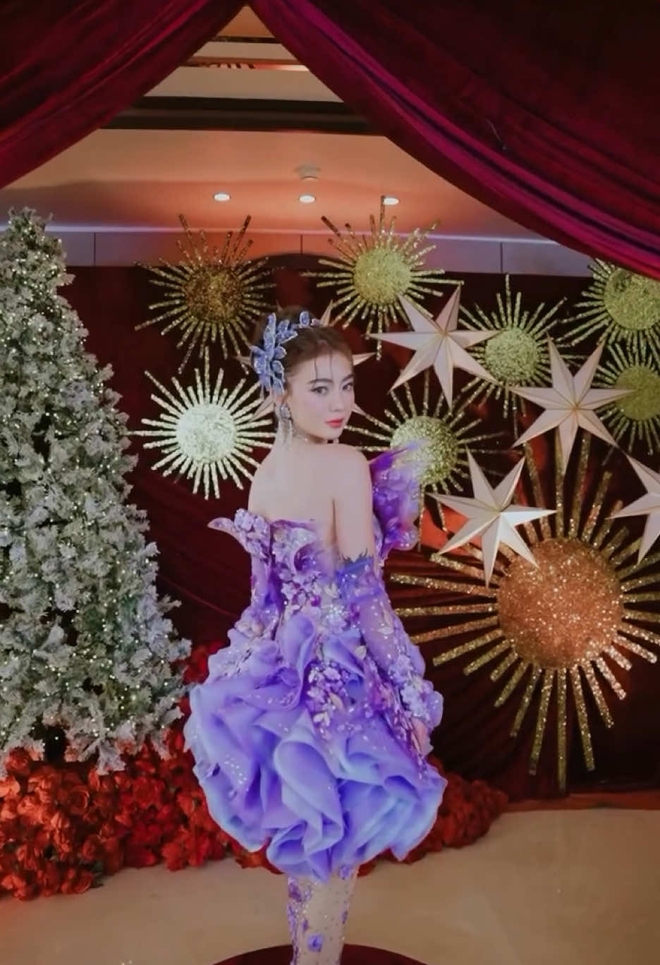 Indeed 🙌🏻🔥 #fyp 