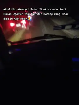 Jam mepet #fyp  #truckikanmaninjau  #drivermuda  @chobexssnek 