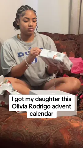 Every Olivia Rodrigo fan needs this 🤩💜