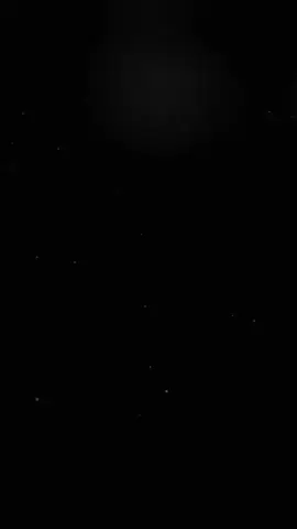 Đêm đông trời se lạnh mặc ấm vào em #trinhthienan #troicuchomuaroi #phoiphai #motchutbuon 