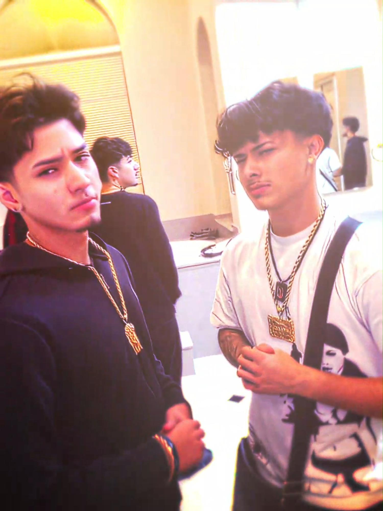 remake from my old edit!! @youcantfindalex @.alexito @alansleftnu #chino #alexx #guapo #chinoedit #alexedit #viral #fypp #starzzedits07
