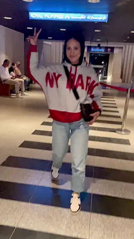 حلوه ي بلدى♥️