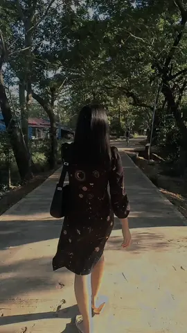 #fypシ゚viral. 🖤