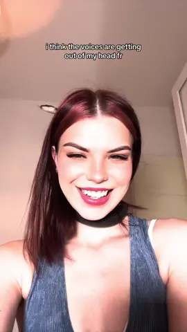 nazywa się Lukrecja #fyp #foryouu 