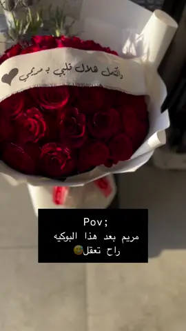 منشنو مريم 🥺✨#ترند #مناسبات #ورد #اكسبلوررررر #الشعب_الصيني_ماله_حل😂😂 
