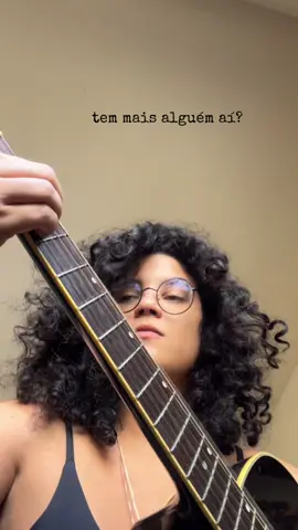 o carai do homem é hit maker de vdd sos lilu #lulusantos #mpb 