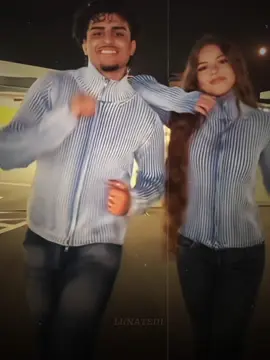 Maybe it doesn't mean anything, but the fact they danced the same trend in the same place is so cute🥺I really miss this duo(❤️ #reccomendation #on @s a m r o 🫧 @𝐙𝐀𝐇𝐈𝐃𝐄 