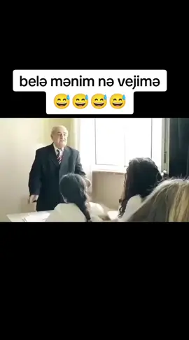 #pyfツ #kesfet #pyfツ 