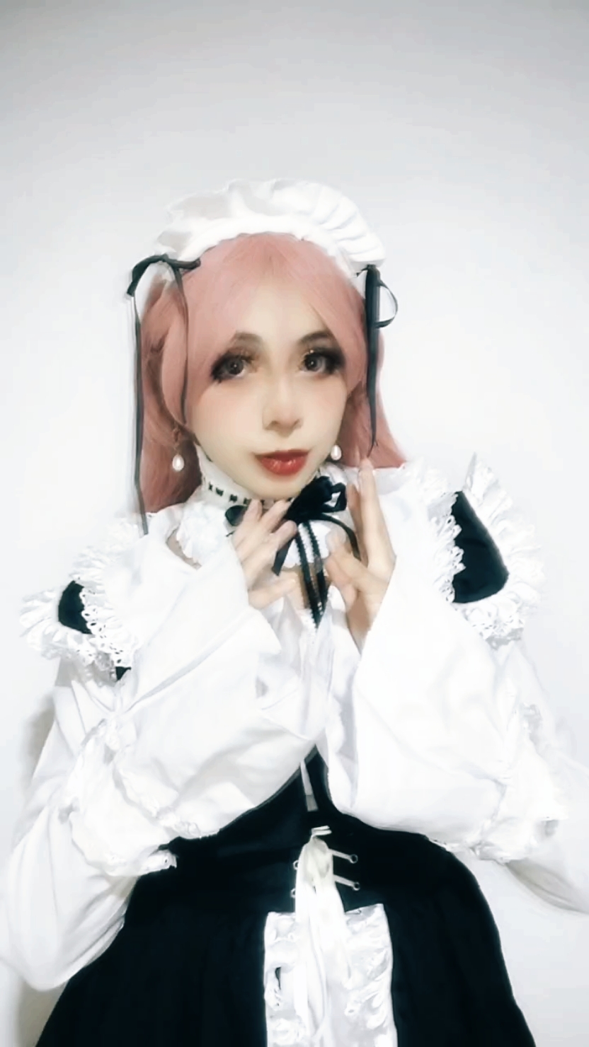 una de mis canciones favoritas 🌹❤️🫶🏻