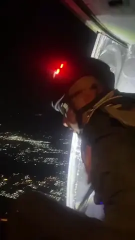 #جهاز_مكافحه_الارهاب_العمليات_الخاصة #العسكريه_مصنع_الرجال #CapCut #ابطال_العراق 