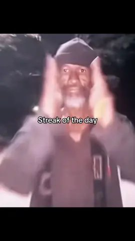 STREAK REMINDER‼️‼️‼️#kawaii #streak #fyp #foryoupage #viralvideo #meme #funny #memestiktok #memecut #streakreminder 