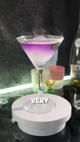 Alcohol is the redemption of the soul🧊🍸#drink #icespheremolds #icecube #fyp #foryou #ice #iceball #iceballmaker 