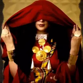 SONG🥹❤️‍🩹#foryou #foryoupage #fypシ #balochistatusvideo #balochisong #viraltiktok@☠️SULTAN JAN☠️ 