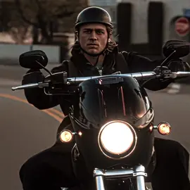 best dude  #sonsofanarchy #jaxteller #jaxtelleredit #soa #claymorrow  #foryou #fypシ 