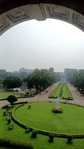 হৃদয়ে তোমার আমি বসতি গড়ে,মন চায় চিরদিন থাকি। #রানীভিক্টোরিয়ারাজপ্রাসাদ#indiature🇮🇳 #tiktok #foryou #foryoupage #foryou @For You 