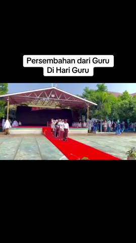 Happy Teachers Day 2024 ✨  #tamangpungkisah #foryou #foryoupage #senamkreasitiktok #guruasik #gurukeren #gurusma #gurusmakeren #guruseni