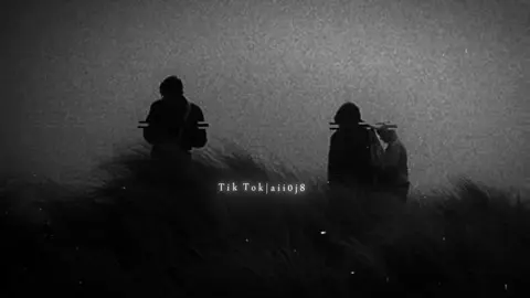 والله وأقسم بالله #مواعظ #مصمم #تصميم #تصميمي #كرومات #نشيدة  #كرومات_جاهزة_لتصميم #حالات #ستوري  #تصميم_فيديوهات🎶🎤🎬 #اسطنبول  #سوريا_تركيا_العراق_السعودية_الكويت #وليد_السناني #وليد_السناني_السعودية #داوود_الشريان #الثامنة #مصمم #اكسبلور  #أناشيد #نشيد #منشد #نشيدك #تصميمي  #أناشيد_دينية #أناشيد_أسلامية  #آهات_اسلامية #اكسبلور  #مصمم #تصميم #تصميمي #كرومات #نشيدة  #كرومات_جاهزة_لتصميم #حالات #ستوري  #تصميم_فيديوهات🎶🎤🎬 #اسطنبول  #سوريا_تركيا_العراق_السعودية_الكويت #وليد_السناني #وليد_السناني_السعودية #داوود_الشريان #الثامنة #مصمم #اكسبلور 