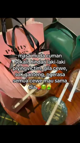 #xyzbca #playingvictim 